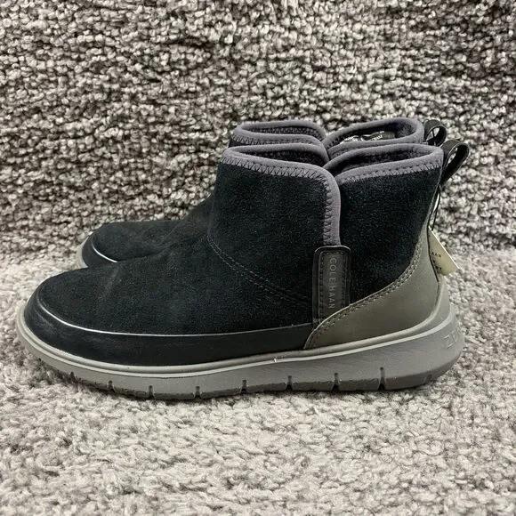 Cole Haan | Shoes | Cole Haan Zerogrand Womens Size 9 B  display picture 3